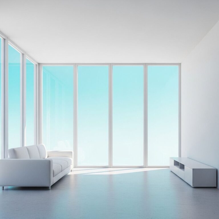 Mass Image Compressor Compressed this image. https://sourceforge.net/projects/icompress/ with Quality:80