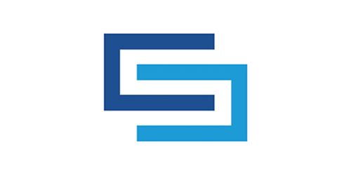 Mass Image Compressor Compressed this image. https://sourceforge.net/projects/icompress/ with Quality:80